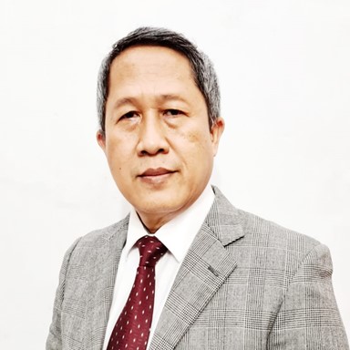 Chairman
